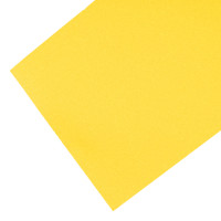    , Lp41c,   120, - 115   5 , 