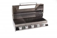    Beefeater 1100s Series (5 )  