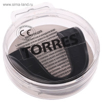   Torres Prl1023bk, ,  Ce Approved,  