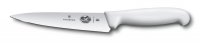  Victorinox Fibrox, 15 , 