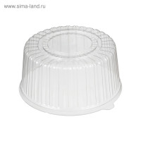    -235  (gn1914) , ,  ,  26,5  26,5  12,6 ,  1,5 