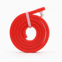     Premium    , , 35 