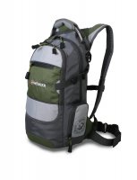 13024415  Wenger narrow Hiking Pack   /