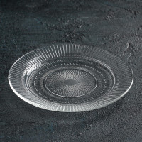 ������� ��������� ���������� �����, D=19 ��