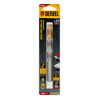     11 X 142 , 65, Golden Tip  Denzel