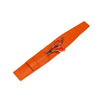   Orange  6 Tayo Tq6640s