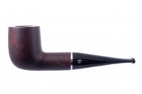  Sir Del Nobile Lucca,  16