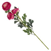 ������ ������������� ����������, L13 W13 H83 ��, 5�.