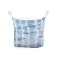 ���������� � ����� �� ��������� �������� ������, ��� �������� ������� � �������, ������ 33�39 ��