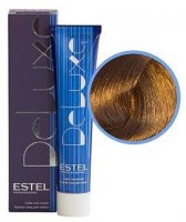- Ndl7/00 De Luxe   