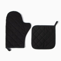   floral Mood - 2028,  1919,100% 