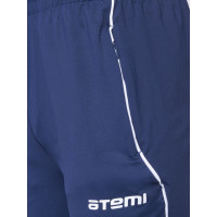   Atemi,   , Apnt-001ss23-dnv,  M