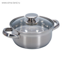  Regent Inox Promo,  167.5 , 1.5 