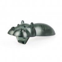      Hippo