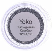 - Y 328-1/96     (3 .)