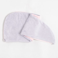      , ./, 65*25 , 100% /