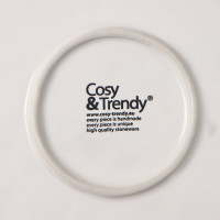  Cosy & Trendy Laguna Azzurro, D=27 ,  