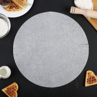      Gurmanoff, D=36 ,  5 