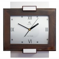   A-03  " "    30027040 