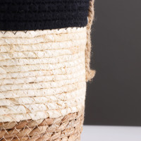    "",  , 26  22  21 , , 