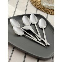      Magistro Gamburg,  16 ,  3,5 