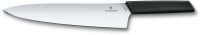   Victorinox Swiss Modern, 25 ,   / 