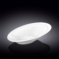  Wilmax England Stella,  27.5x18.5 