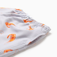    Kaftan ""  122-128 (8)