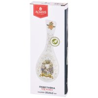 ��������� ��� ����� ������ �������� 25*9 ��. ������=3 ��.