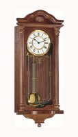   Hermle 70509-030141