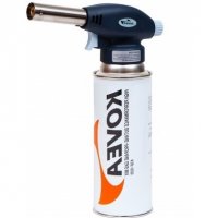  Kovea Fire Bird Torch