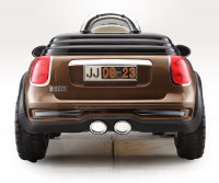  Mini Cooper     New 2014