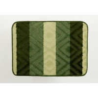   Dasch , 5070 , 4050 ,  