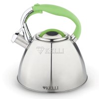 .Kl-4336 3.