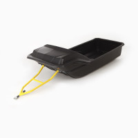 ���� � ��������, ����������, ������� � ��������� "����� 1900", 1900 � 860 � 490 ��