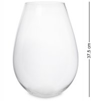 Nm-21848    37,5  ()