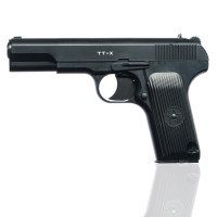   "Borner Tt-x" . 4.5 , 3 , . ,  120 /