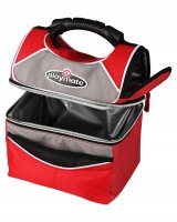  - Igloo Playmate Gripper 9 Red