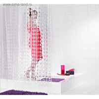 ����� ��� ������ ������ Loupe ��������������