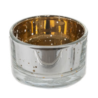 ����������, L5 W5 H3 ��, 4�.