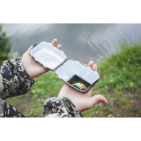  -5  ,  , 7 , 14.5  8.7  4.6 