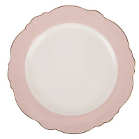   6  Pink D=27/21,5/19 () ( )
