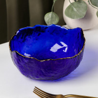 �������� ���������� ��������, 680 ��, 16x7,5 ��