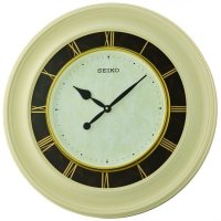    Seiko Qxa646c