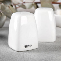     Wilmax Ilona, 2 :  60 ,  60 ,  