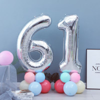    40  1
