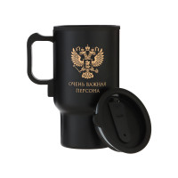 , 450 ,  " ",   4 , 12  17 