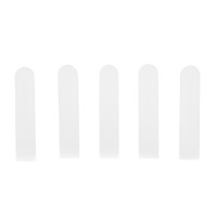 , 30  6  5,   , 100  Matrix