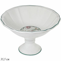 2�� ����������� 35,5�� ������ �� ����� � ���������� �������� ������ Lenardi