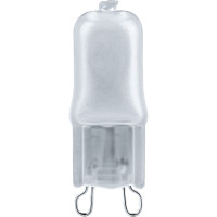   94 232 Jcd9 40  G9 3000 230 Frost 2000h Navigator 94232